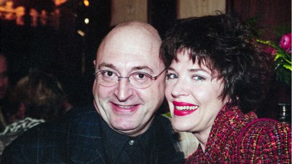 GALA VIDEO - Le saviez-vous ? Guy Montagné a été en couple avec une actrice de "Hélène et les garçons"