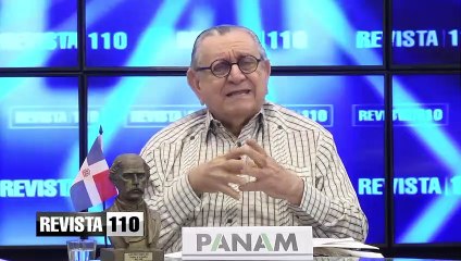 Revista 110 - 05-03-2022 - Agropecuaria - Dr. Hazim  - Marcelino Vargas