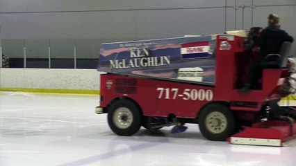 Star 3 Girls and Boys Groups 3-6 - Rink 2 - 2022 BC/YK Section STARSkate Competition-Live (5)