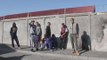 Former gang members mediate Cape Town conflicts
