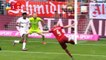 Bundesliga - Le Bayern et Lewandowski frustrés par le Bayer !