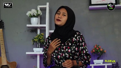 MENGEJAR BADAI DANGDUT KOPLO TERBARU