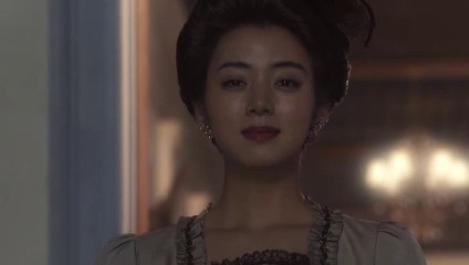 津田梅子～お札になった留学生～　2022年3月5日 (Edit-2/2)
