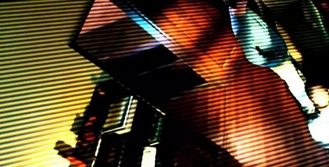 Persons Unknown S01 E12