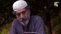 Ibn-e-Hawwa, Episode #04, HUM TV Drama, Official HD Video - 5 March 2022