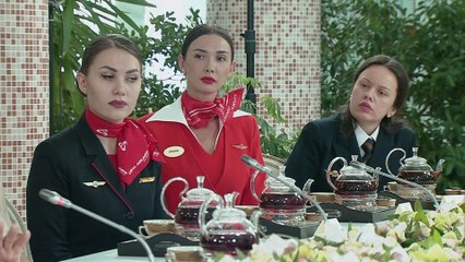 Putin: una no fly zone sarebbe atto di guerra - Zelenskyy: i russi violano la tregua umanitaria