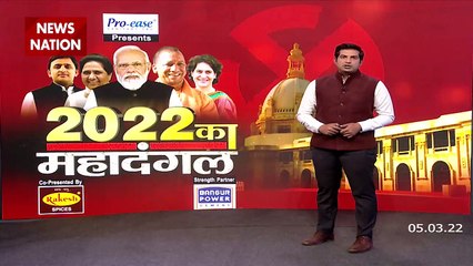 JP Nadda News: BJP अध्यक्ष JP Nadda का यूपी फतह प्लान