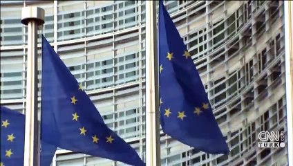 Ukraynalı kadın Rus bombardımanına böyle isyan etti