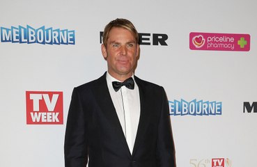 Australian Prime Minister Scott Morrison reaches out to Shane Warne's parents to offer state funeral for cricket legend