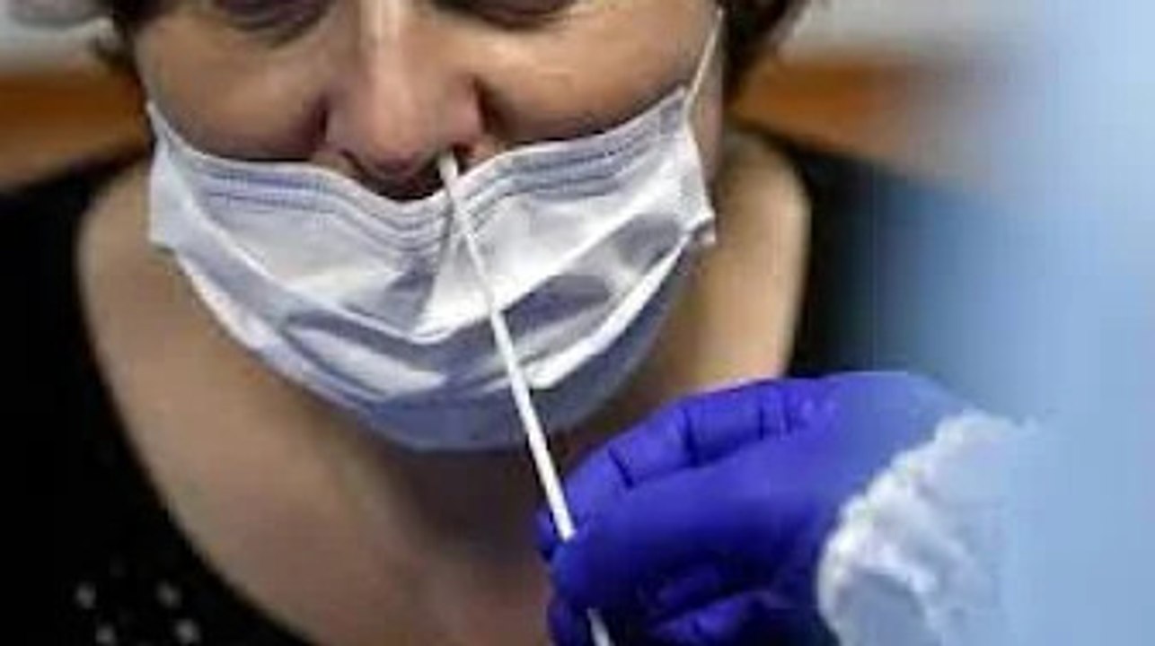 Covid-19. Vaccin, tests PCR ou antigénique, quarantaine… Pouvez-vous vous rendre en Angleterre ?