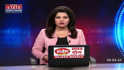 Haldwani News : राजकीय मेडिकल कॉलेज में रैगिंग, छात्रों के सिर मुंडवाकर घुमाने का आरोप