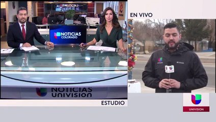 Llega la justicia en la muerte de un hispano