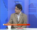 Analisis AWANI: Kemunculan parti BERSATU