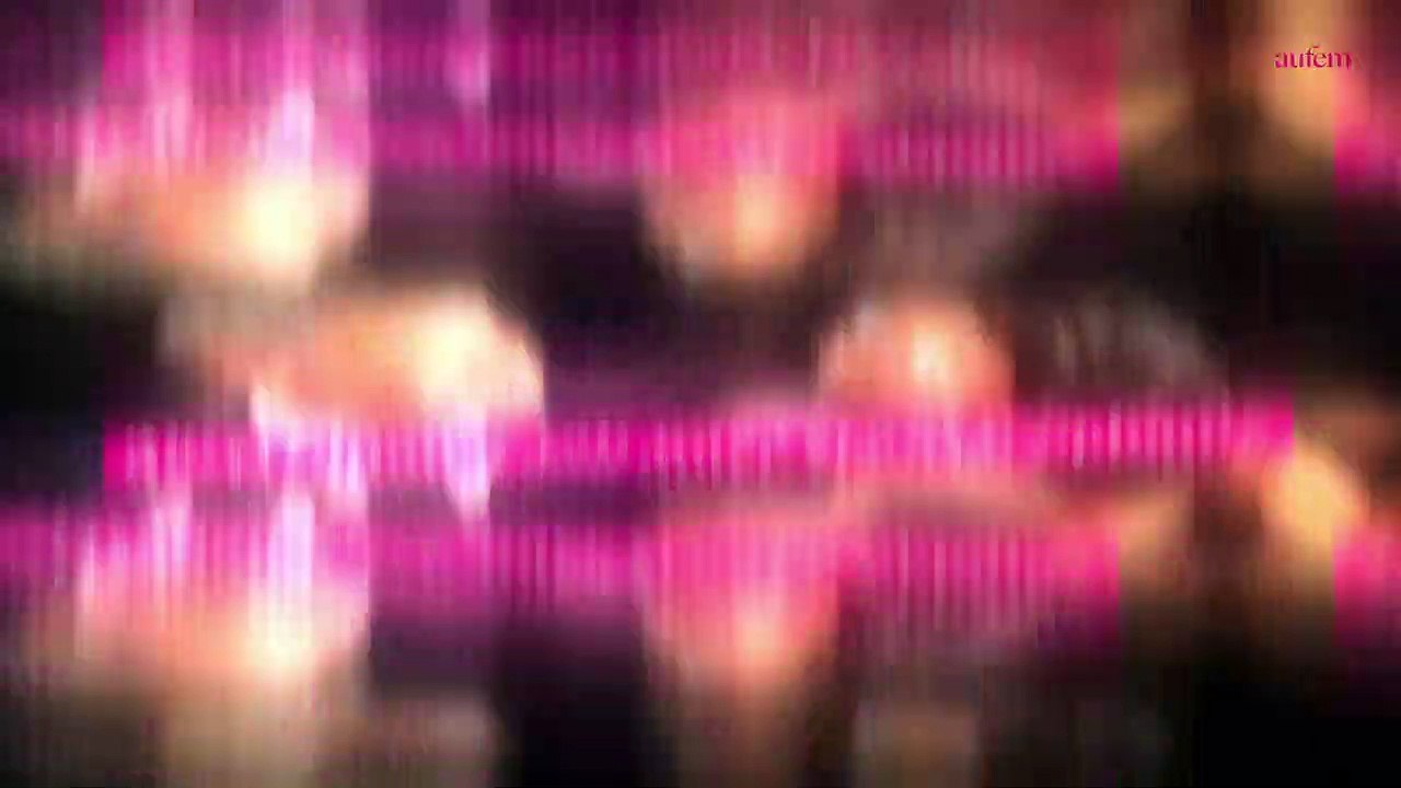 Amal Clooney fait une rare et touchante déclaration à son mari, George Clooney