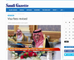 Arab Saudi naikkan caj visa Haji dan Umrah
