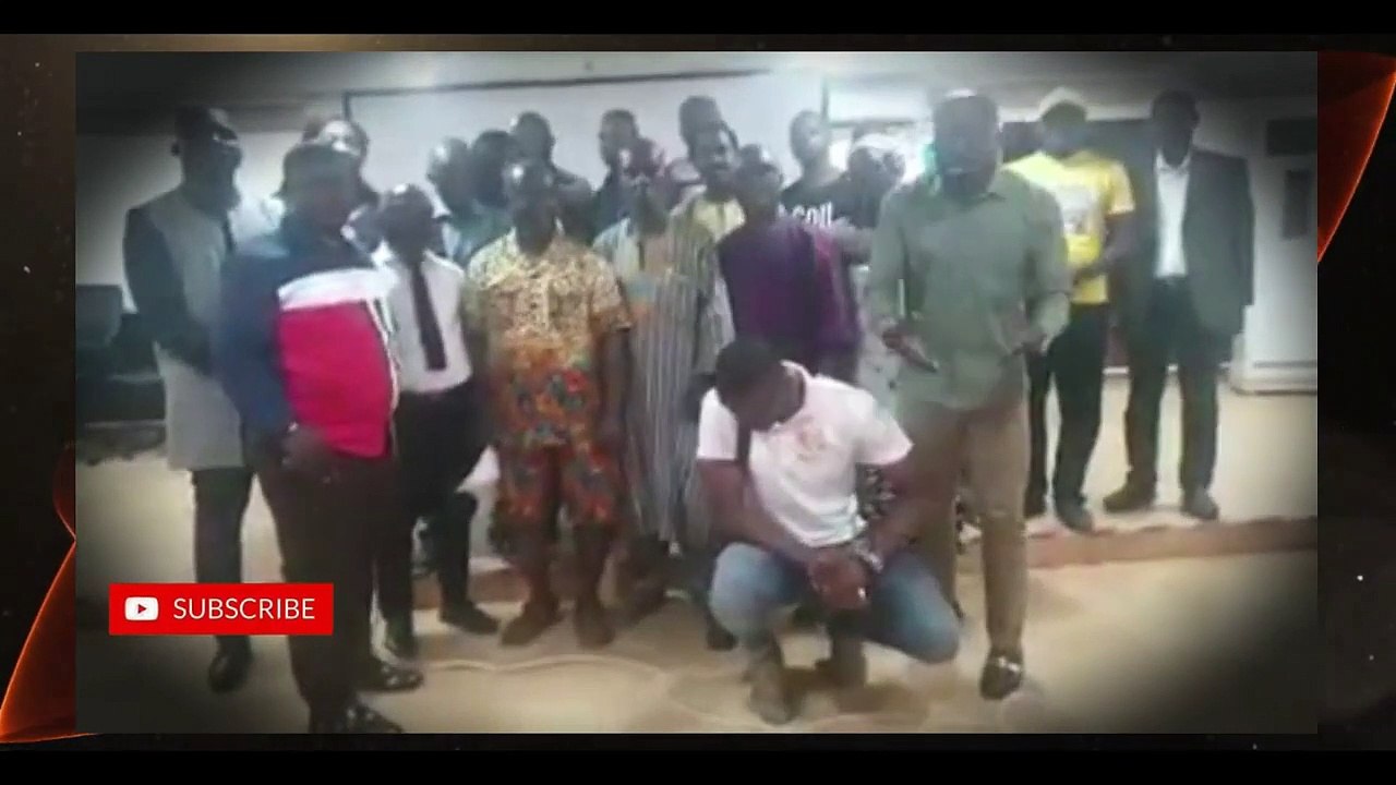 Have you secured your FREE tickets yet 2022 I Crowd1 Update News 2022 I Khulna Film Production 2022