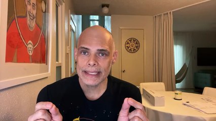 Parte 3: Próximos Decomisos NUCLEARES