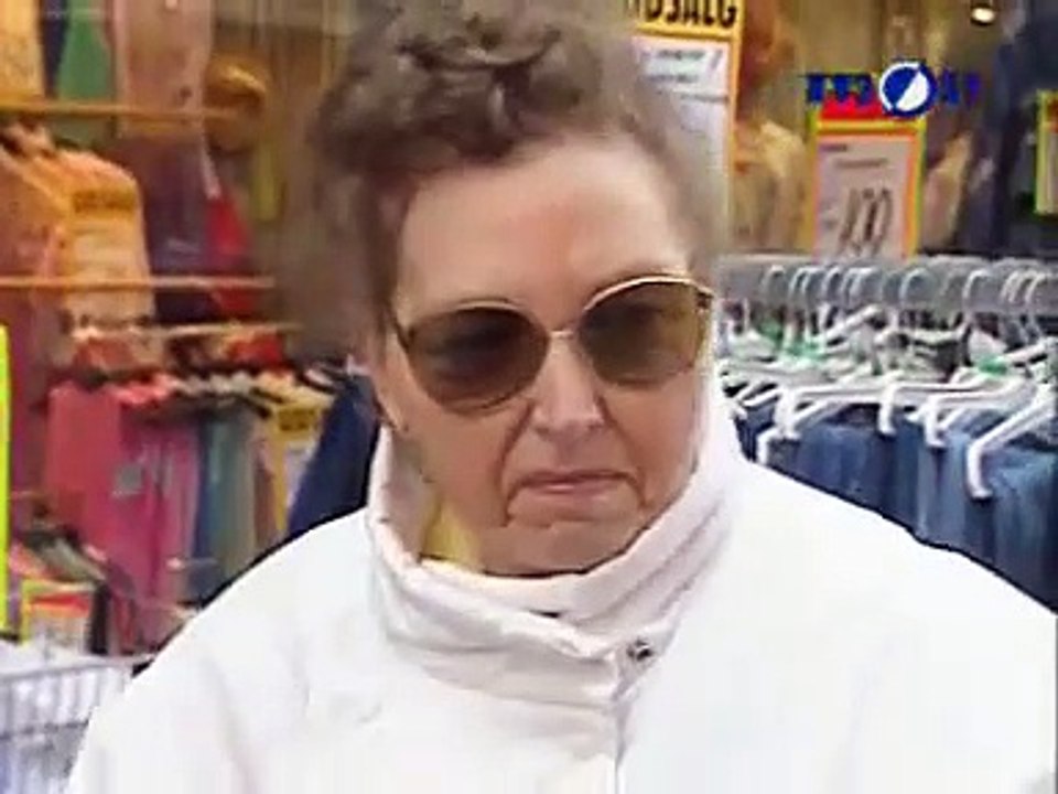 TV2 Øst - de første år | Den danske regionale TV-station TV2 Øst begyndte sine udsendelser i 1991. | TV2 ØST ~ TV2 Danmark