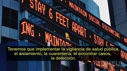 ¡Ahora es el momento!