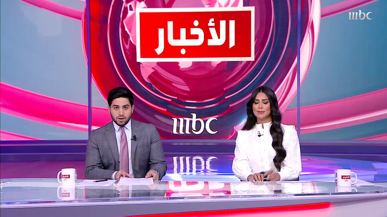 الأمم المتحدة: مقتل 351 شخصاً وإصابة 707 آخرين