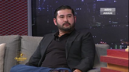 Start making the right decision now - TMJ