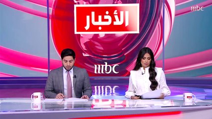 الرئيس الروسي #بوتين: روسيا تسعى إلى التخلص من "النزعة النازية" في كييف