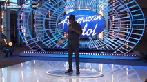 Tyler Allen Shares His Gratitude To The Idol Judges & Viewers - American Idol 2022_2