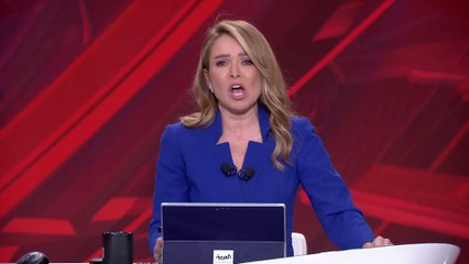 تغطية مستمرة من العربية ... بوتين يؤكد أنه لا يشك أبدا في نجاح العمليات العسكرية الروسية في أوكرانيا