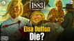 1883 Episode 10 Trailer (2021) Will Elsa Die Is Leaving 1883 Yellowstone Prequel Explained