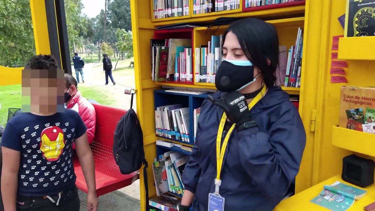 Recorrido del PARQUE TIMIZA Bogotá  Visitando Nuevas Atracciones