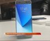 Samsung lancar Galaxy Note 7