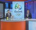 Analisis AWANI: Menjelang Olimpik Rio 2016