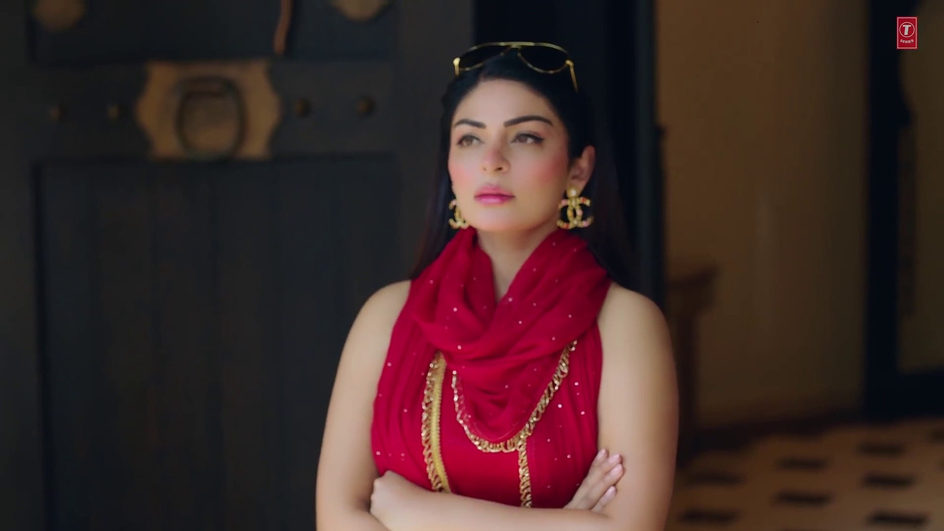 Punjabiyan Di Dhee (Full Song) Guru Randhawa Ft Bohemia | Neeru Bajwa |  Preet H | Rupan B, Bhushan K - video Dailymotion