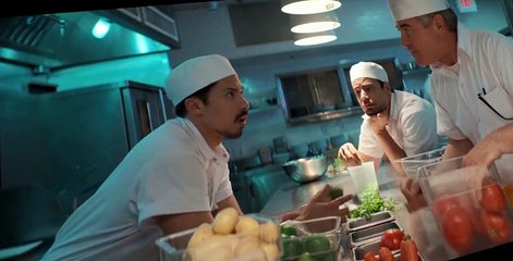 Gentefied S01 E03