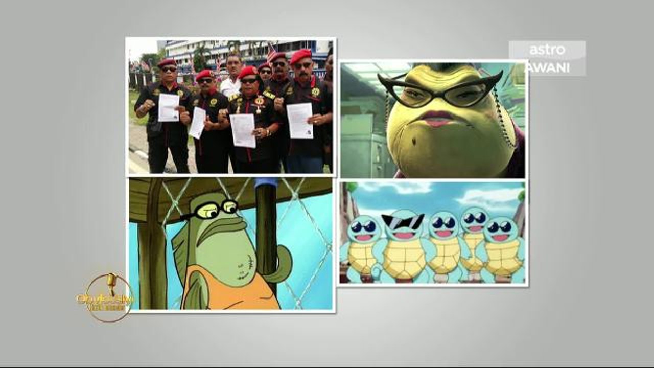 Ban 'Pokemon Go' as it can destroy Muslims' fai...