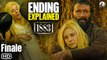 1883 Episode 10 Finale Recap + Ending Explained Review, Episode 11 Season Finale