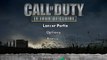 Call of Duty : Le Jour de Gloire online multiplayer - ngc