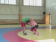 Wrestling: Mongolian women grapple with tradition