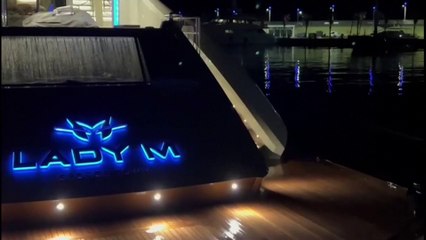 Guerra in Ucraina: cominciano i sequestri dei beni per milioni di euro