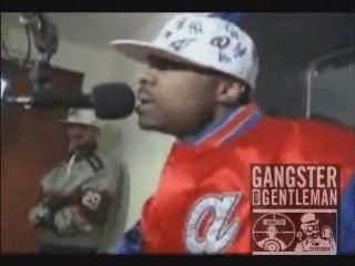 ROI HEENOK MENACE BOOBA EN DIRECT A VOIR