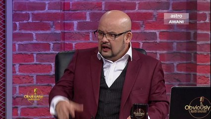 Local players are our priority at JDT - TMJ