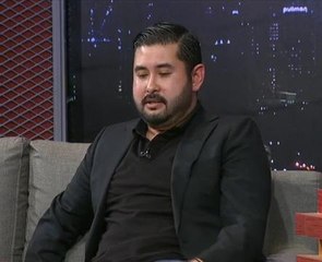 Three things that should never be mixed with politics - TMJ