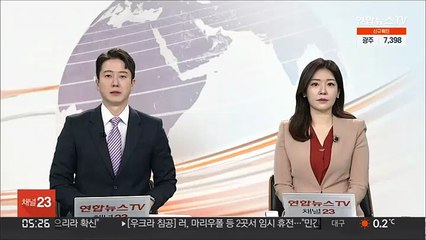 여자농구 KB 선가희, 뇌출혈로 사망…향년 22세