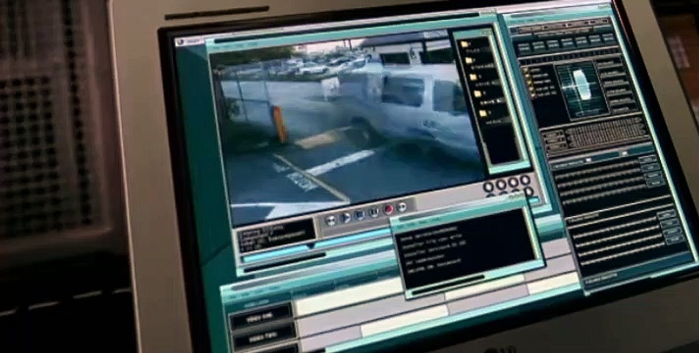 John Doe S01 E05