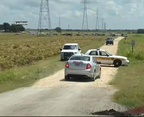 16 maut belon udara panas terhempas
