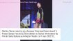 Kristen Stewart : Soutien-gorge et ventre apparents face à Charlize Theron qui ose la mini-jupe à franges