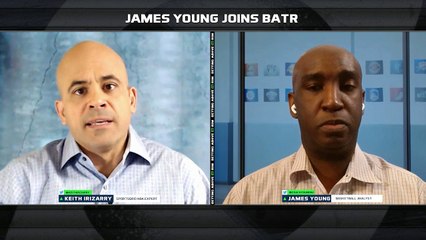 NCAAM 3/5 Preview: UNC Vs. Duke In Coach K's Last Home Game