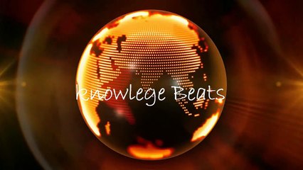 Transport and Communication Class 7th, Chapter 7th