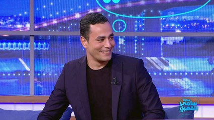 علاء الجبالي : هذه حقيقة التصاور إلي هبطوا على مواقع التواصل الإجتماعي