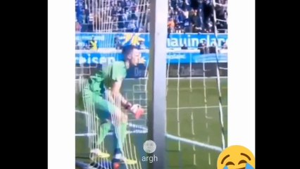 Kompilasi Video Lucu 6 Maret 2022